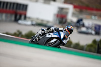 motorbikes;no-limits;october-2019;peter-wileman-photography;portimao;portugal;trackday-digital-images